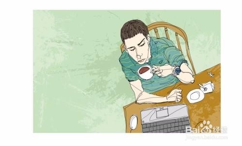 大学暑假该如何度过才有意义