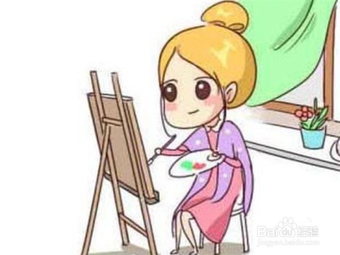 如何培养女朋友独立的性格