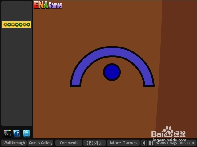 逃离间谍住所攻略：[3]