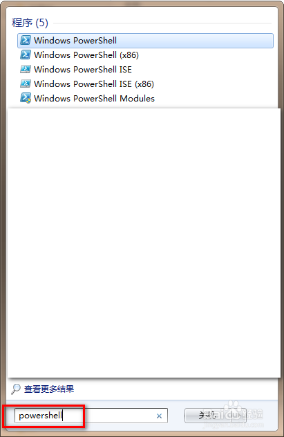 get-winevent命令如何使用？