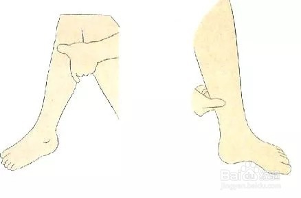 赶紧告诉父母:早上起来第一件事不是穿衣服喝水