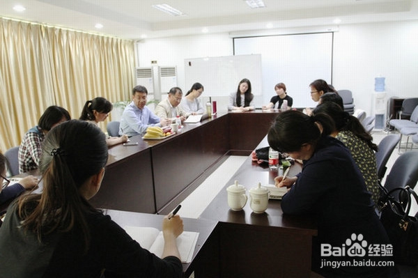 如何搞好企业春节团拜会