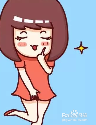 手把手教你如何追求男生注意要点及策略