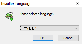 window10修改HOST文件