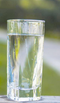 向天果降血压的功效