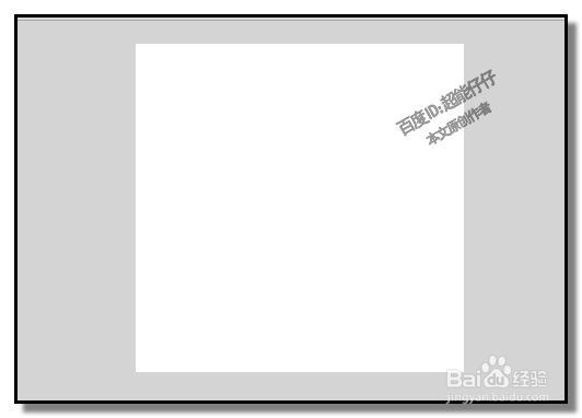 flash怎样画出有缺口的圆？如何绘制开口的圆？