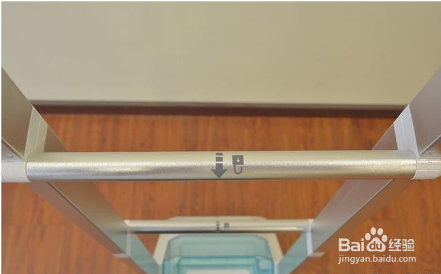 挂烫机好用吗增压智能挂烫机试用评测