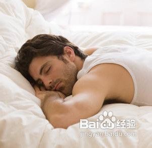 打呼噜治疗方法大全