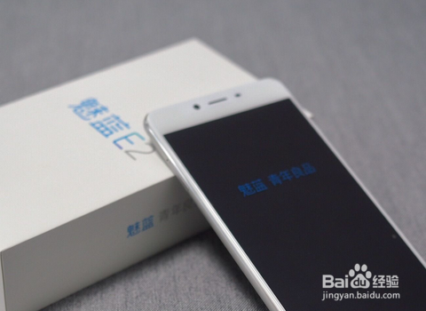 小米5c魅蓝E2对比体验：谁更值得买