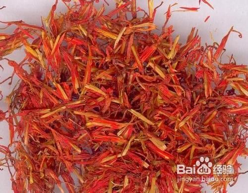 缓解痛经最为有效的几种疗法