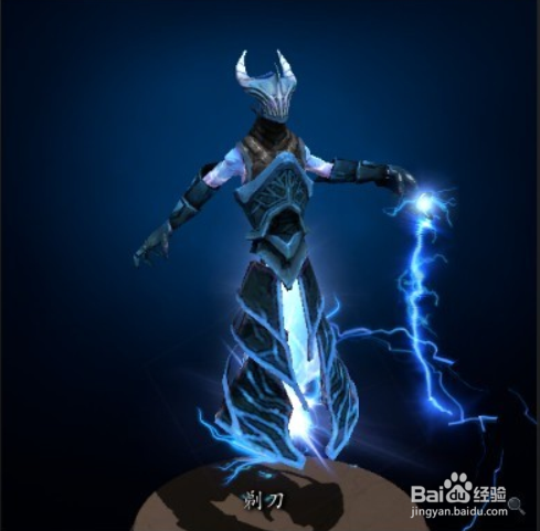 DOTA2剃刀中单及主力攻略心得