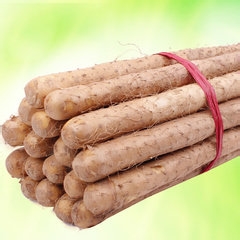 怎样饮食减轻预防高血压肾病：[4]淮麦粳米粥