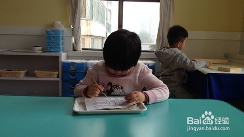 怎样培养孩子的专注力？孩子的专注力怎么提高？