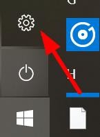 如何使用win10快速安装字体