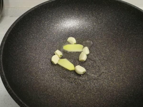 家常三杯鸡的做法