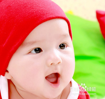 如何培养自己孩子的自信心