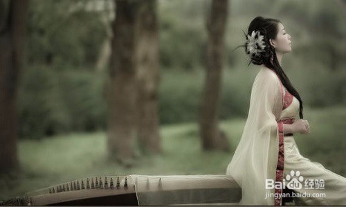 女孩子怎么才能快速提升自己的气质？