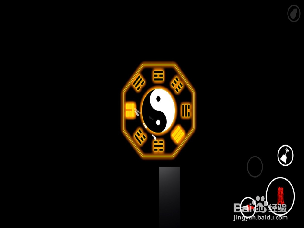 灵幻先生游戏通关攻略， 灵幻先生怎么玩