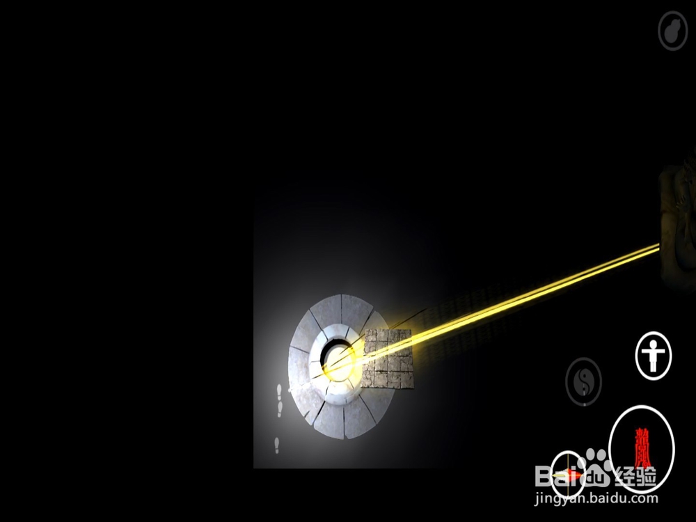 灵幻先生游戏通关攻略， 灵幻先生怎么玩