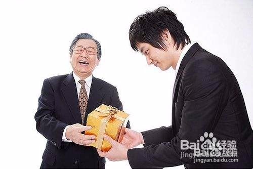 粗粮连锁加盟接待客户的技巧