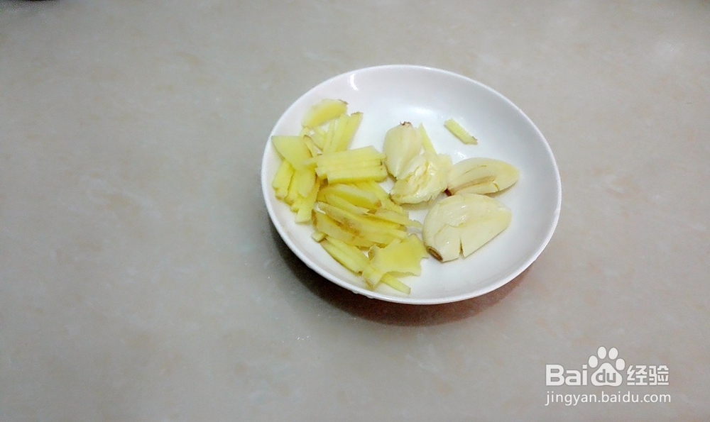 小西红柿面疙瘩汤的早餐做法