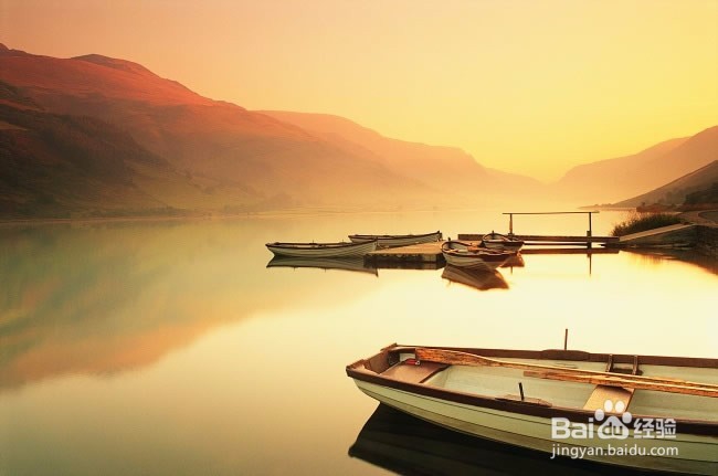 修心做人真的难吗？