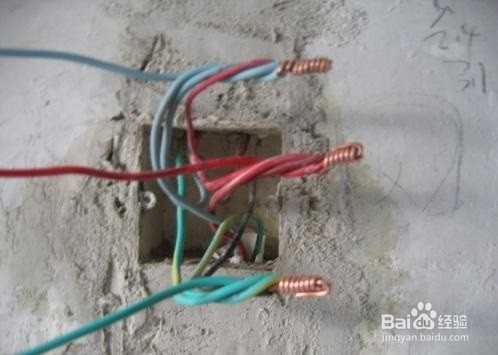 家装修中最容易偷工减料有哪些的地方？