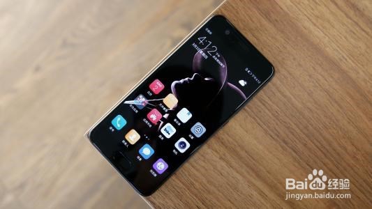 如何在百度添加关键词