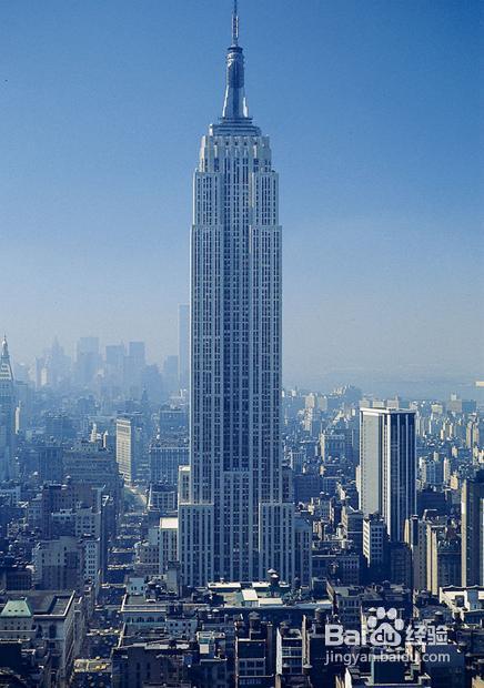 留学日本：关于打工的经验