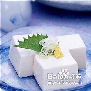 食物巧用去黑头