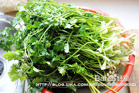 酱油菜陪伴俺们整个冬天的那碗菜