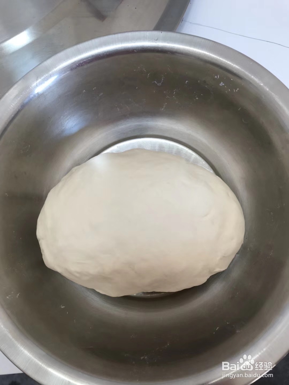 如何在家自制做凉皮