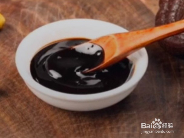 备孕期间如何吃？