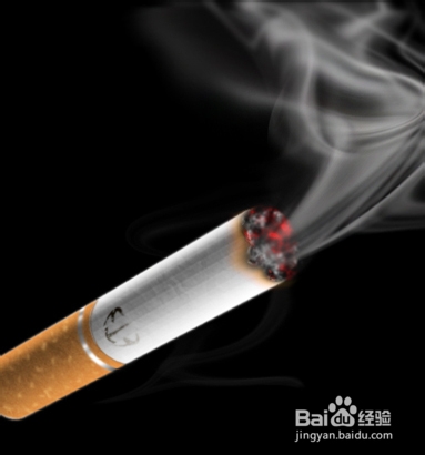脸上毛孔大到底该怎么治