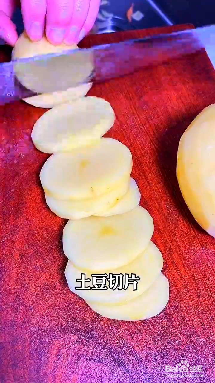 如何制作好看又好吃的黄金虾球