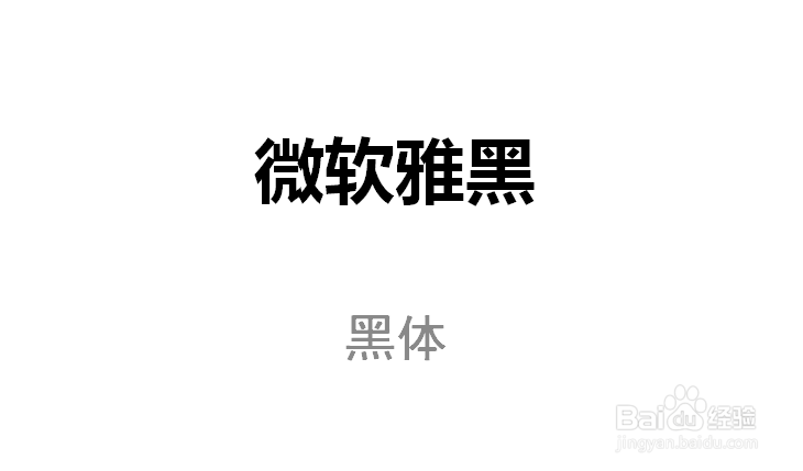 ppt制作新手指南针