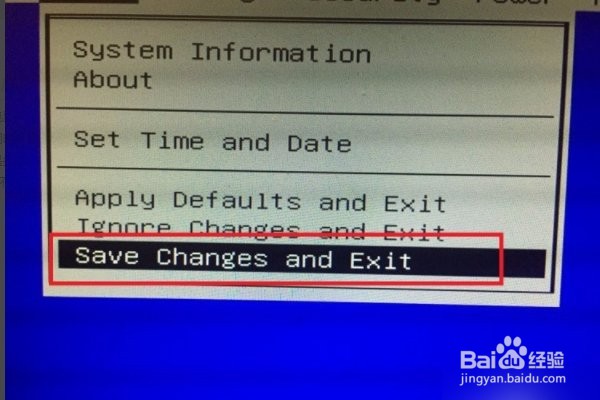 电脑开启VT教程