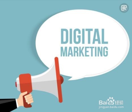 5个让企业品牌保持核心竞争力的策划思路