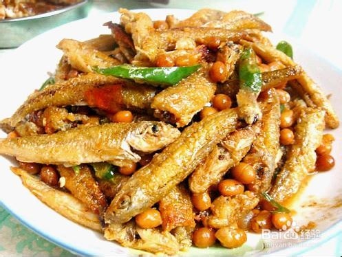 野三坡旅游的食宿应该如何解决