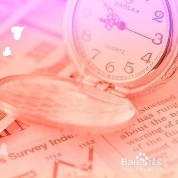 小公司职场人士如何引起领导重视?