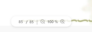 期末复习不完怎么办？文档翻译来帮忙