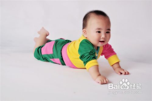 天气多变如何防治感冒发烧