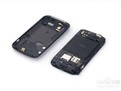 htcs816w手机系统安全加密怎么解