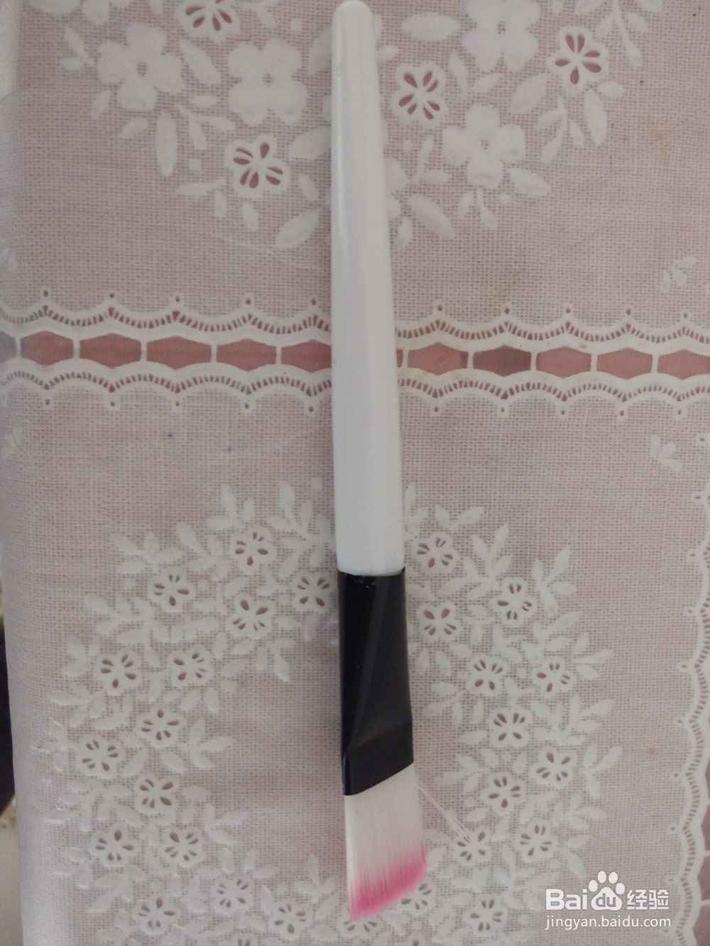 香薰机的安装与使用