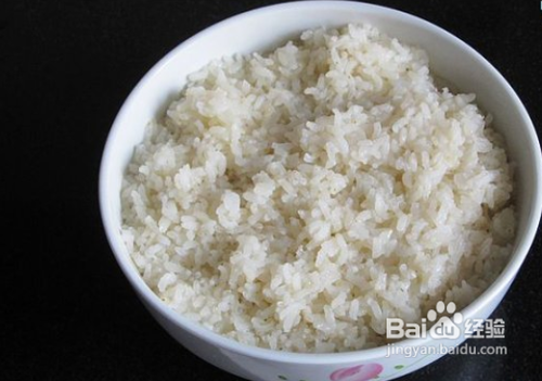 藏于江南民间的一道解暑甜品--冰镇四宝