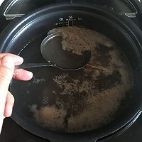 怎样制作莲藕棒骨汤