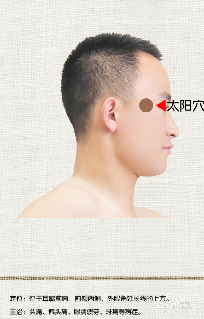 针灸对发烧的疗效不容忽视？