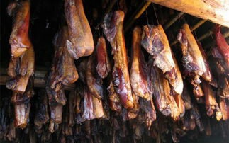 喝啤酒一定不要这么做.