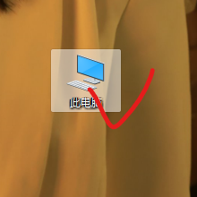 dns服务器发生故障怎么办