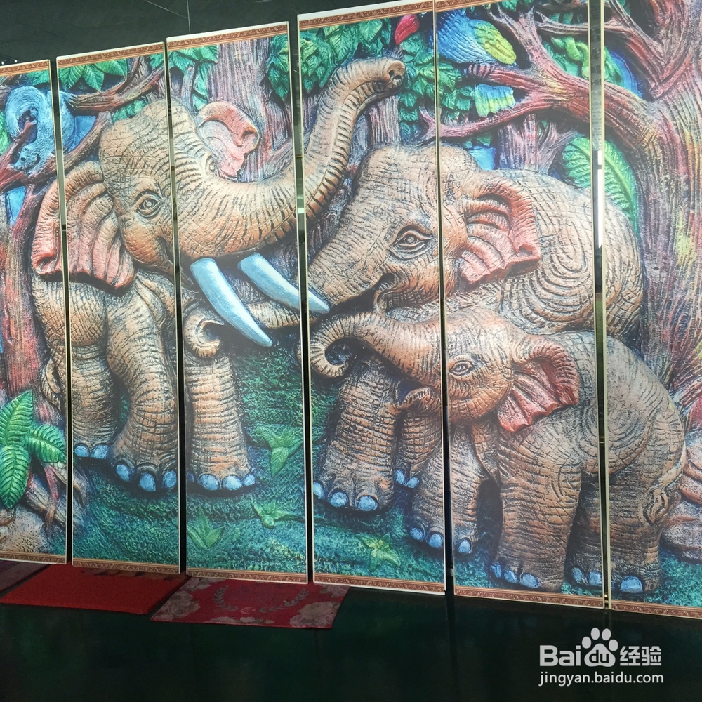 集成板3D打印机使用方法